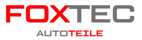 FOXTEC-Autoteile